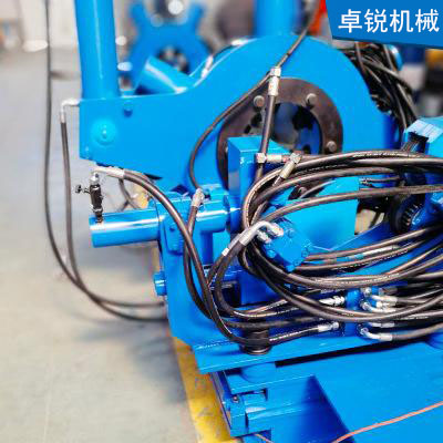 嘉峪關(guān)桂林螺桿鉆具整機(jī)試驗(yàn)臺(tái)找哪家質(zhì)量過關(guān)
