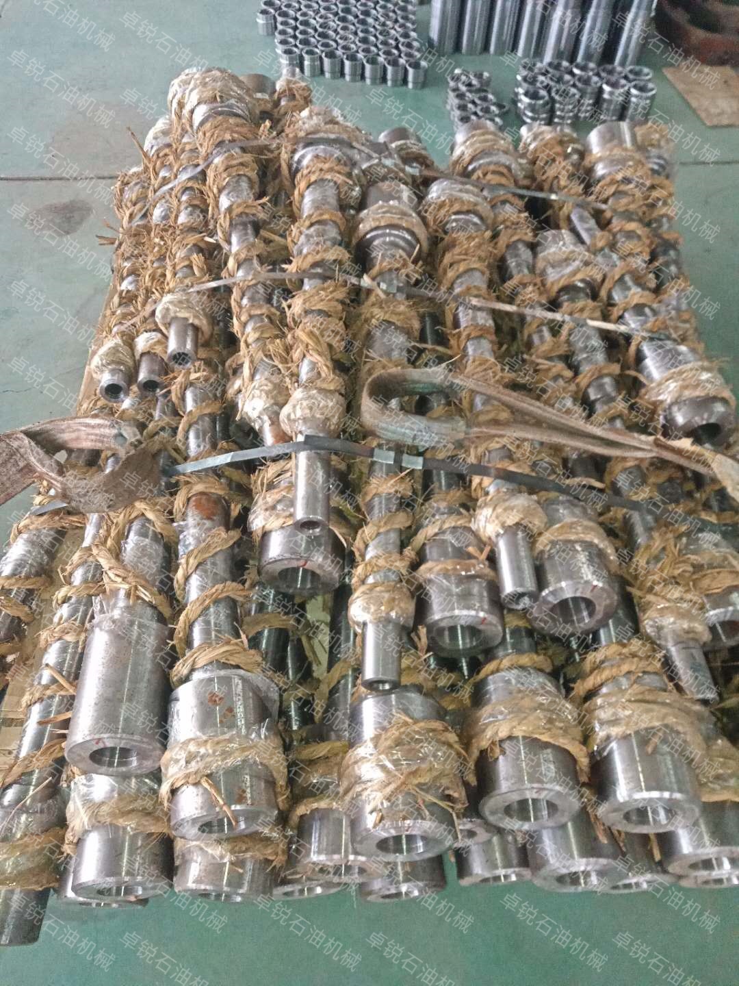 成都桂林等壁厚螺旋鉆具公司在哪里