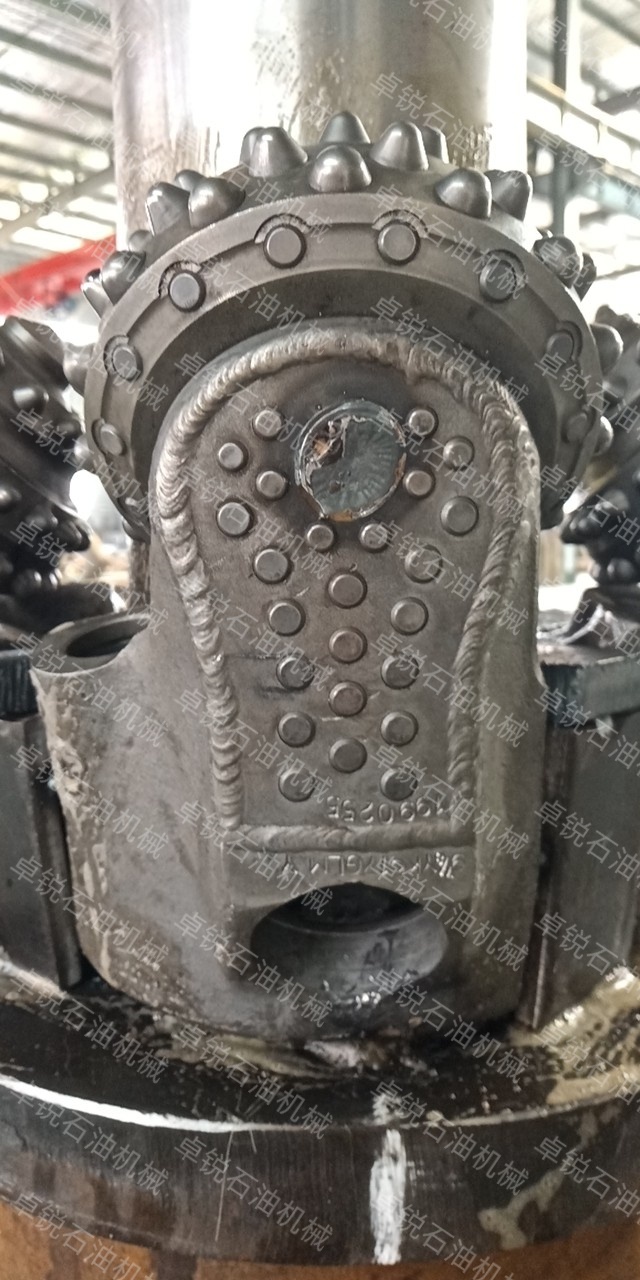 西藏吉安螺桿鉆具整機(jī)試驗(yàn)臺(tái)哪里的好值得信賴
