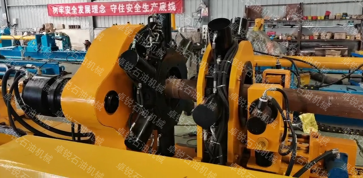 東莞桂林無磁鉆鋌哪家售后好信息推薦